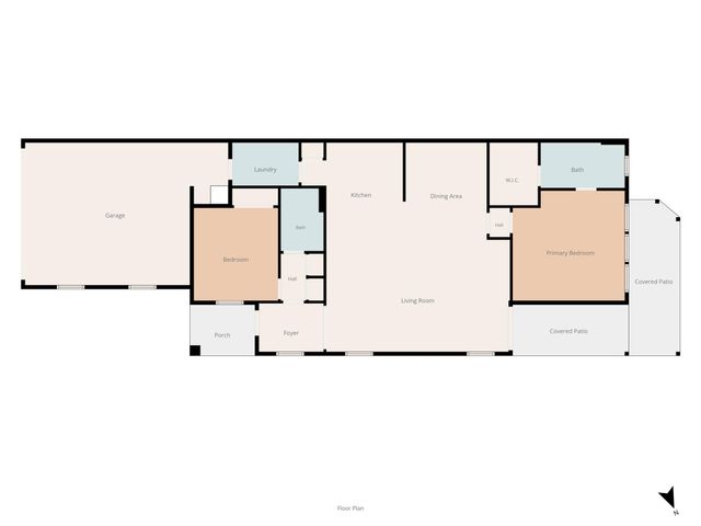 123 Dickens CIR, Georgetown, TX 78633