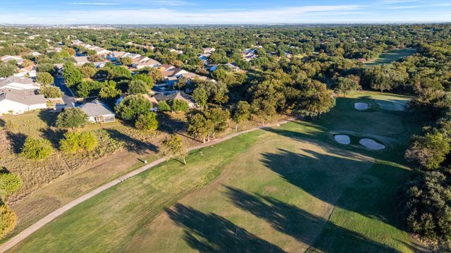 123 Dickens CIR, Georgetown, TX 78633
