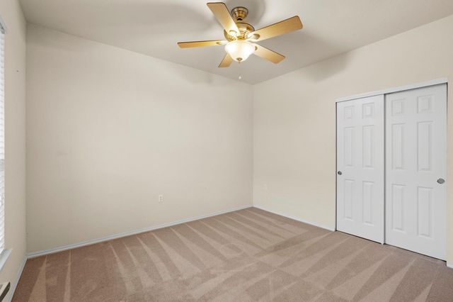 123 Dickens CIR, Georgetown, TX 78633