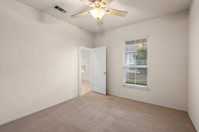 123 Dickens CIR, Georgetown, TX 78633