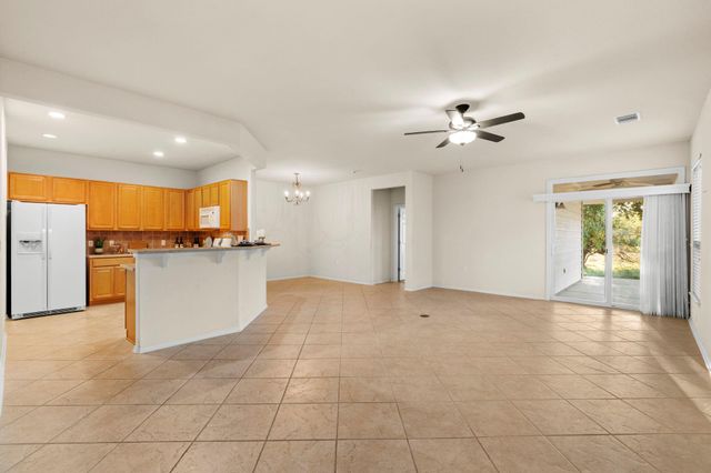 123 Dickens CIR, Georgetown, TX 78633