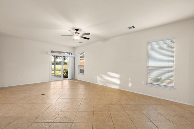 123 Dickens CIR, Georgetown, TX 78633