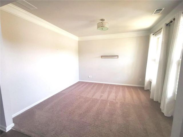9095 Maple Run Trail, Gainesville, GA 30506