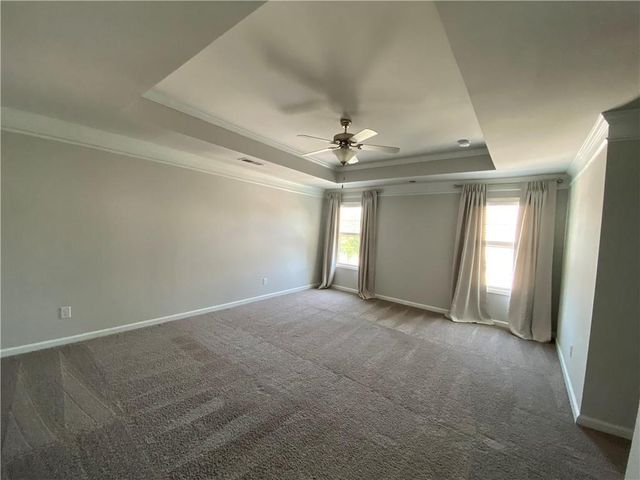 9095 Maple Run Trail, Gainesville, GA 30506