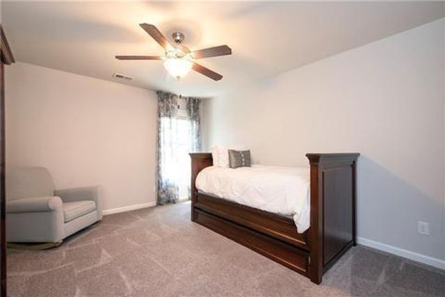 9095 Maple Run Trail, Gainesville, GA 30506