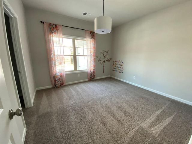 9095 Maple Run Trail, Gainesville, GA 30506