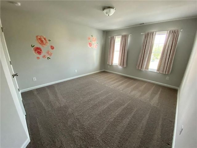9095 Maple Run Trail, Gainesville, GA 30506