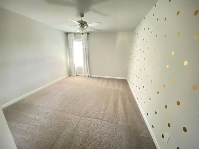 9095 Maple Run Trail, Gainesville, GA 30506