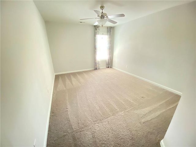 9095 Maple Run Trail, Gainesville, GA 30506