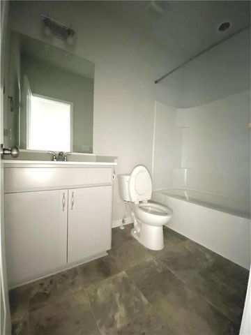 9095 Maple Run Trail, Gainesville, GA 30506