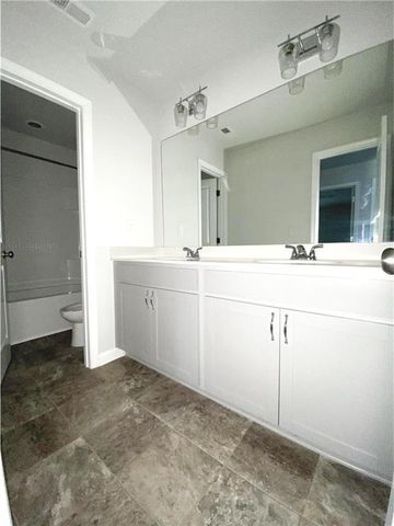 9095 Maple Run Trail, Gainesville, GA 30506