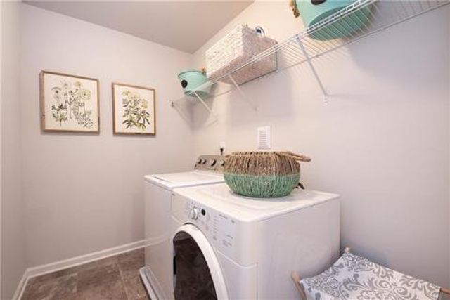 9095 Maple Run Trail, Gainesville, GA 30506