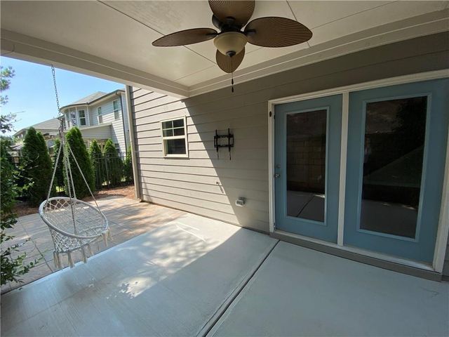 9095 Maple Run Trail, Gainesville, GA 30506