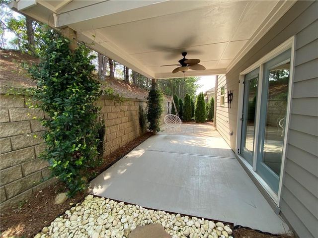9095 Maple Run Trail, Gainesville, GA 30506