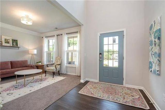 9095 Maple Run Trail, Gainesville, GA 30506
