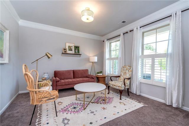 9095 Maple Run Trail, Gainesville, GA 30506
