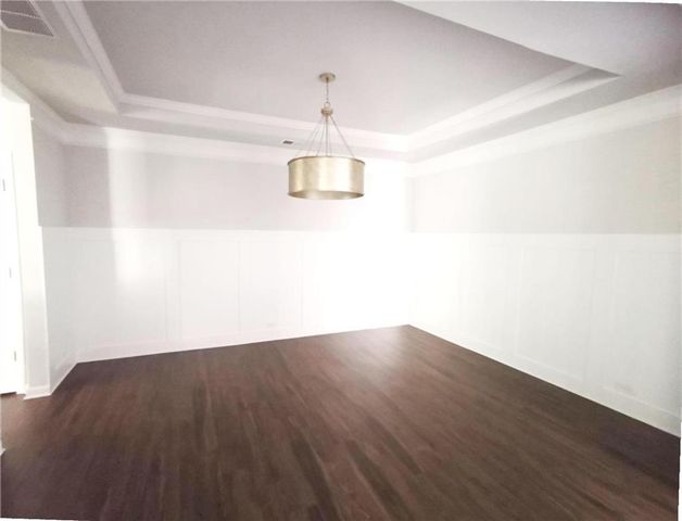 9095 Maple Run Trail, Gainesville, GA 30506