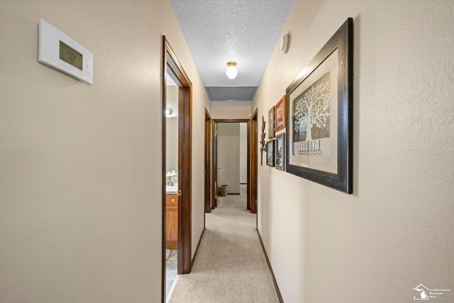 2205 Lotus Drive, Erie, MI 48133