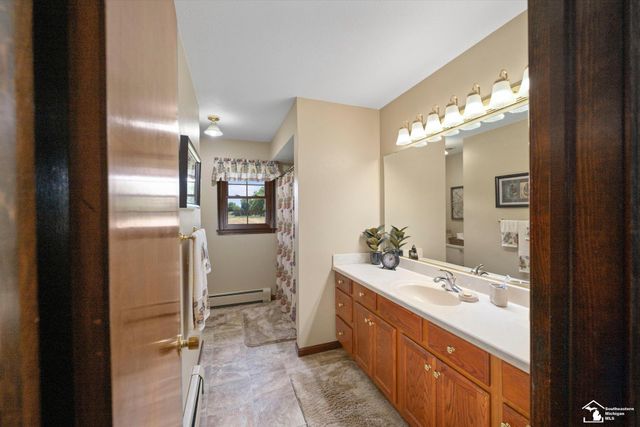 2205 Lotus Drive, Erie, MI 48133