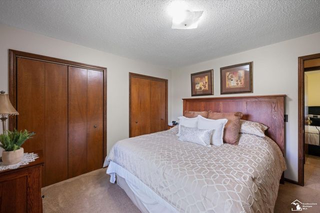 2205 Lotus Drive, Erie, MI 48133