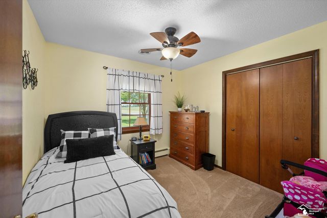 2205 Lotus Drive, Erie, MI 48133