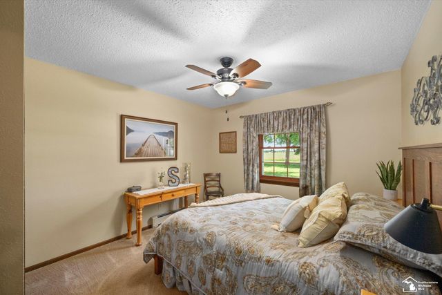 2205 Lotus Drive, Erie, MI 48133