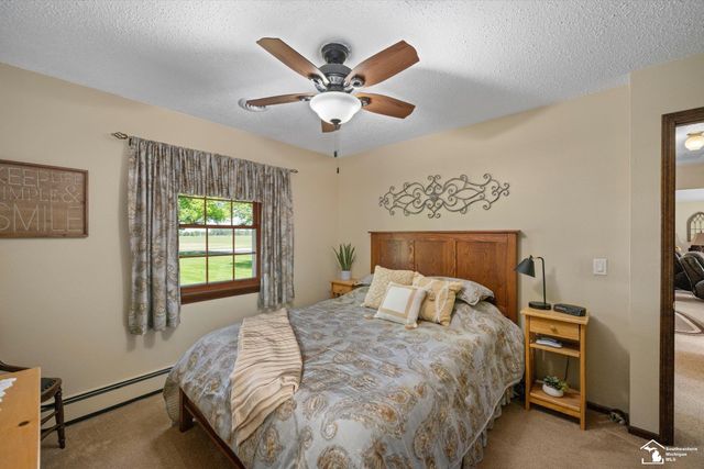 2205 Lotus Drive, Erie, MI 48133