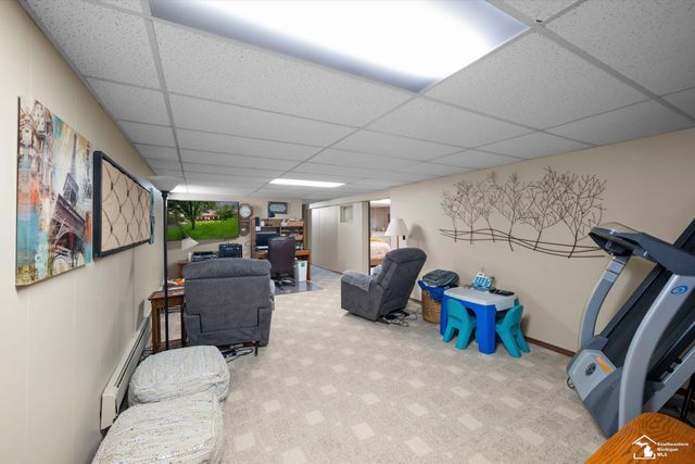 2205 Lotus Drive, Erie, MI 48133