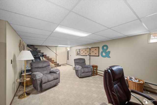 2205 Lotus Drive, Erie, MI 48133