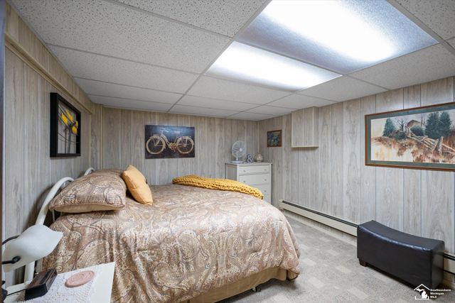 2205 Lotus Drive, Erie, MI 48133