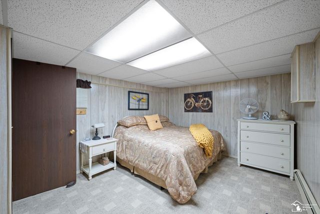 2205 Lotus Drive, Erie, MI 48133