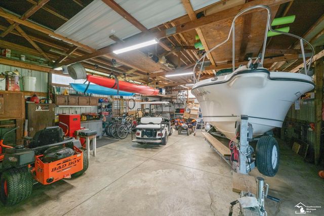 2205 Lotus Drive, Erie, MI 48133