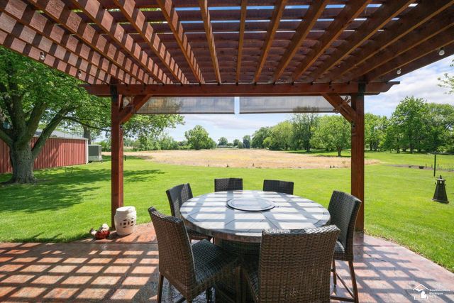 2205 Lotus Drive, Erie, MI 48133