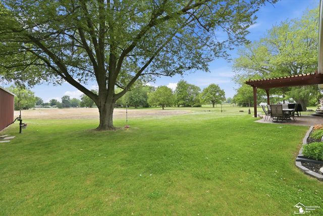 2205 Lotus Drive, Erie, MI 48133