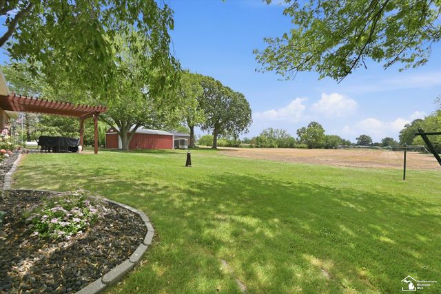 2205 Lotus Drive, Erie, MI 48133
