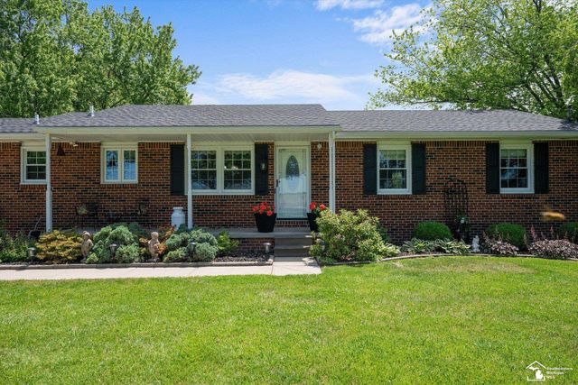 2205 Lotus Drive, Erie, MI 48133