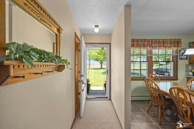 2205 Lotus Drive, Erie, MI 48133