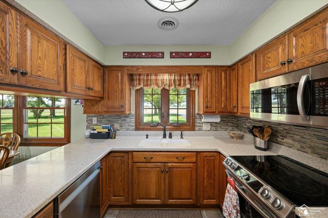 2205 Lotus Drive, Erie, MI 48133