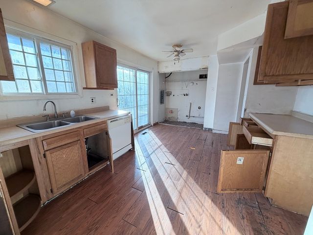 3617 175th Place, Country Club Hills, IL 60478