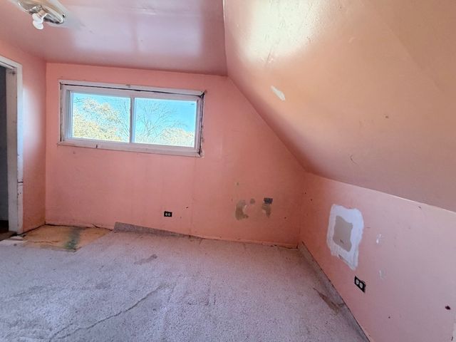 3617 175th Place, Country Club Hills, IL 60478