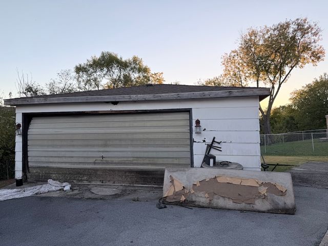 3617 175th Place, Country Club Hills, IL 60478