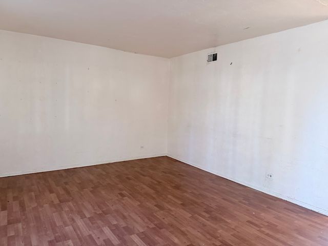 3617 175th Place, Country Club Hills, IL 60478