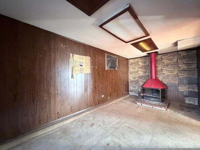 3617 175th Place, Country Club Hills, IL 60478