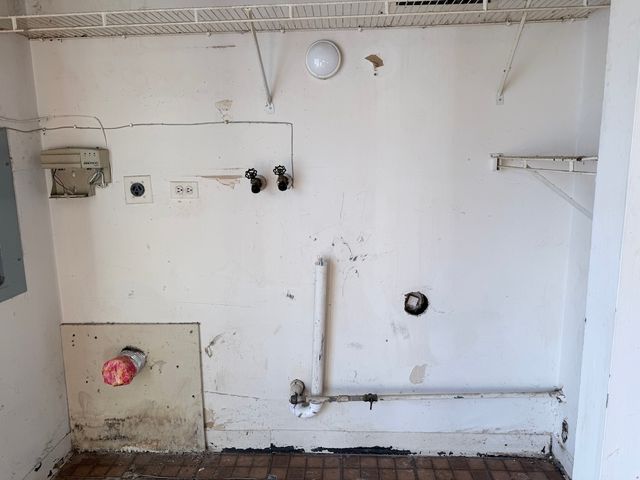 3617 175th Place, Country Club Hills, IL 60478