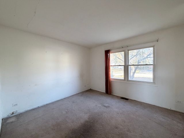 3617 175th Place, Country Club Hills, IL 60478