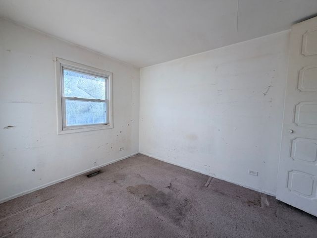 3617 175th Place, Country Club Hills, IL 60478