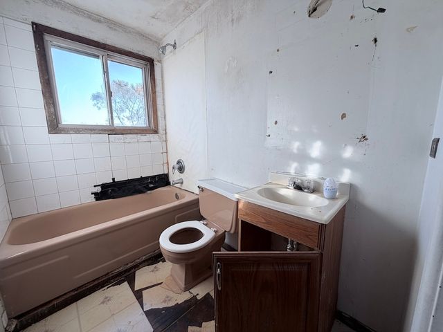 3617 175th Place, Country Club Hills, IL 60478