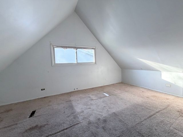 3617 175th Place, Country Club Hills, IL 60478