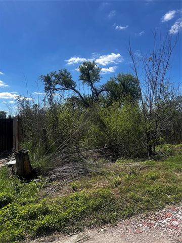 6214 Grosbeck Drive, Houston, TX 77048