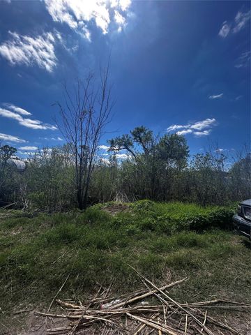 6214 Grosbeck Drive, Houston, TX 77048